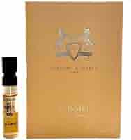 Cassili パルファム ドゥ マルリー カッシーリ Marly Cassili | Parfums de Marly | parfumexquis